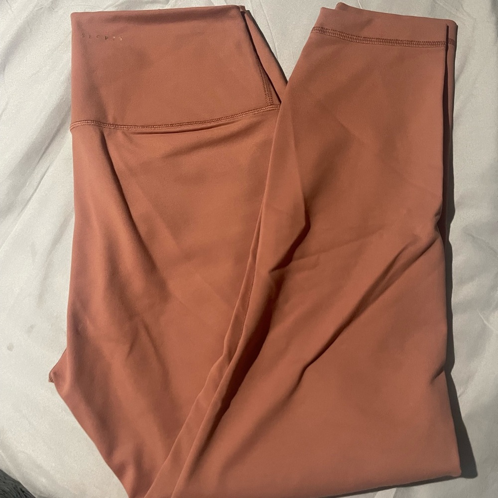 Vs legging
